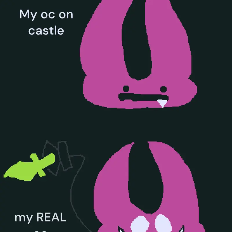 Game by @RealLolz