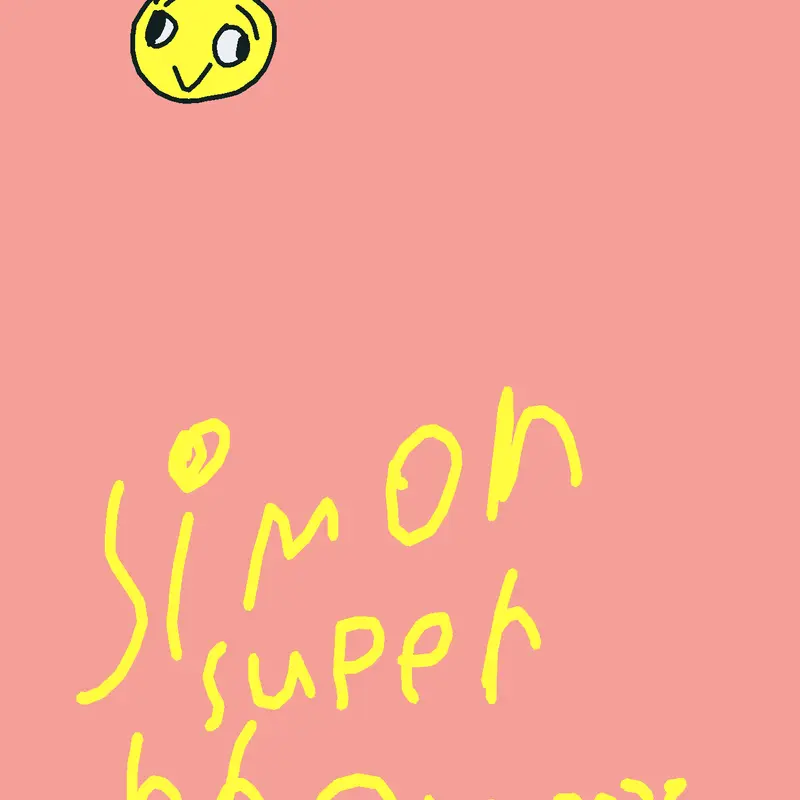 Game by @labobo
