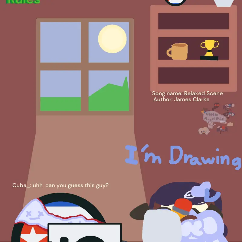 Game by @Little_angel_phil