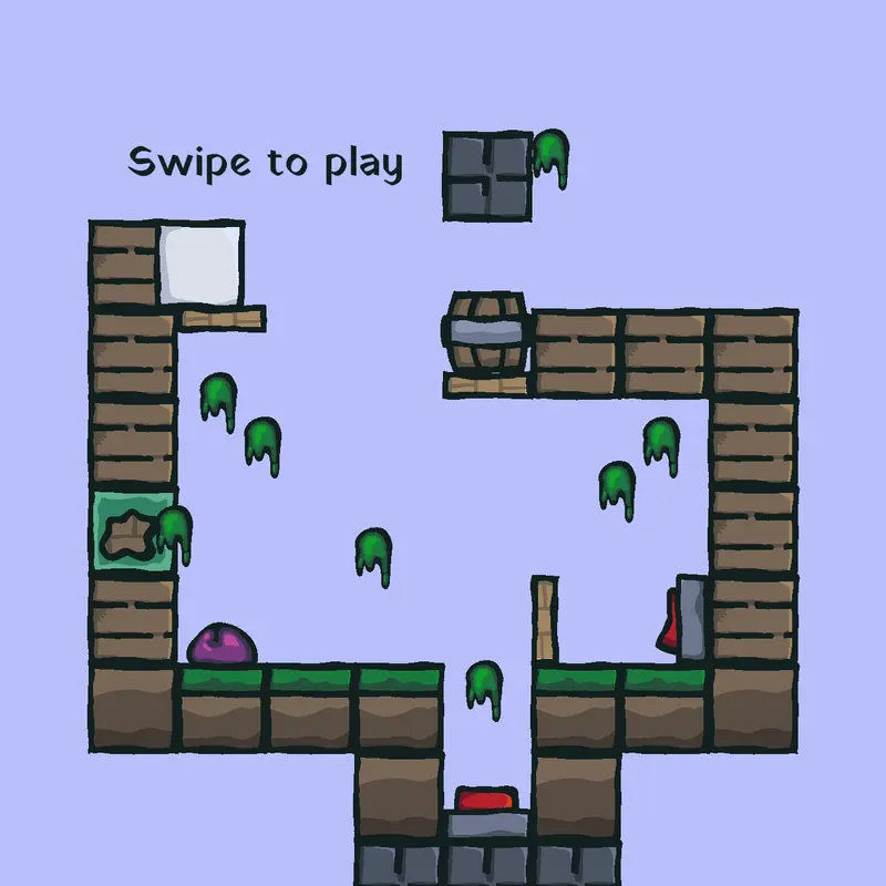 Game by @tuinaa