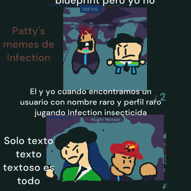 Game by @beto8373gato333_Xi