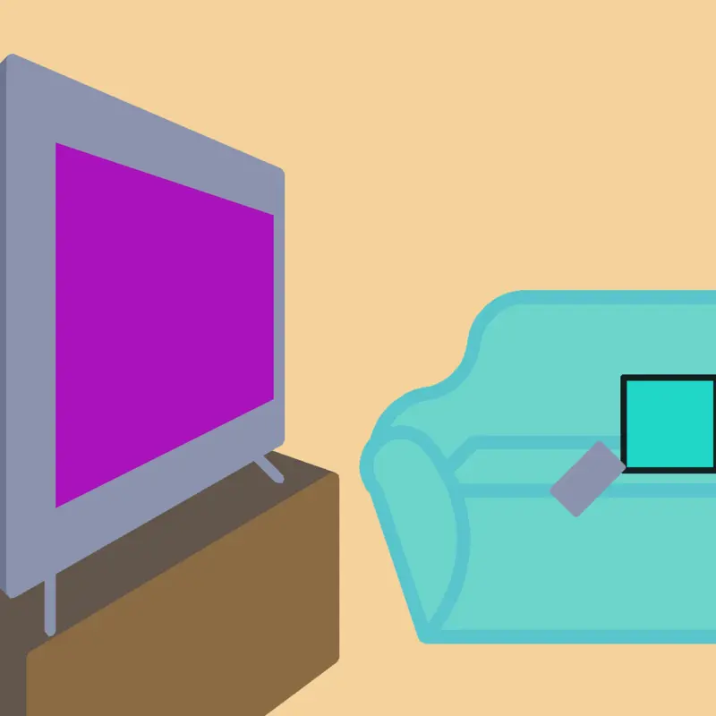 Game by @Serged