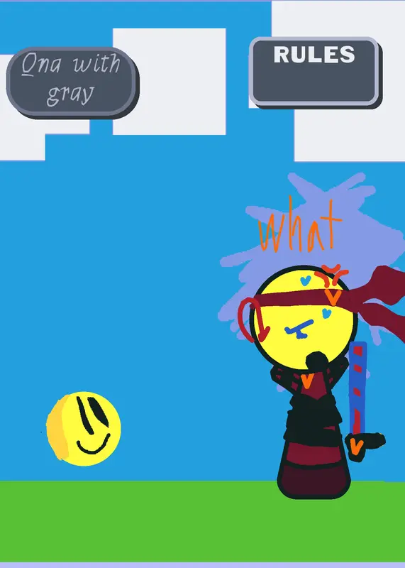 Game by @AceGamingStudiosMaster