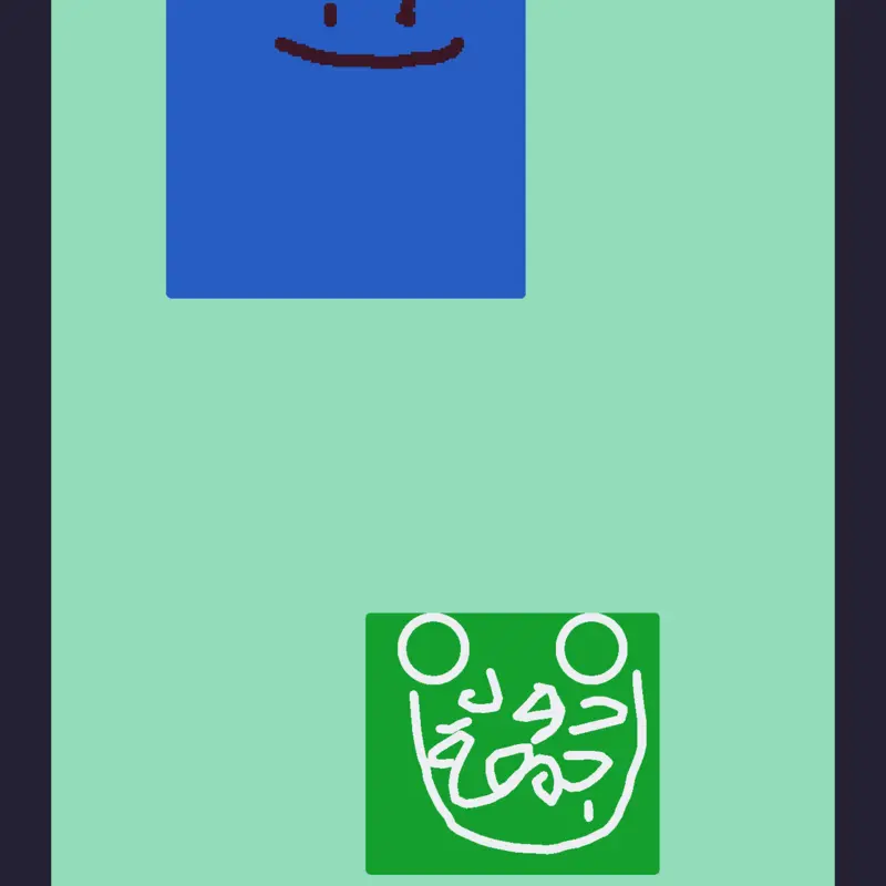Game by @iiooiiu