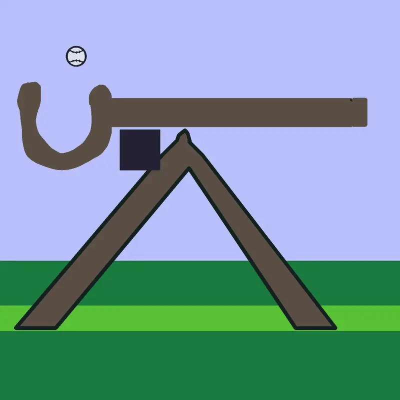 Game by @Chad_leader1