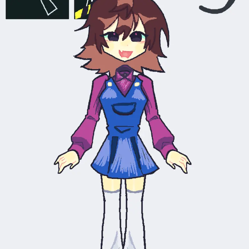 Game by @-M00N