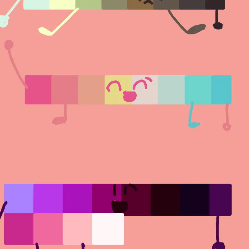 Game by @YTHadPlayers