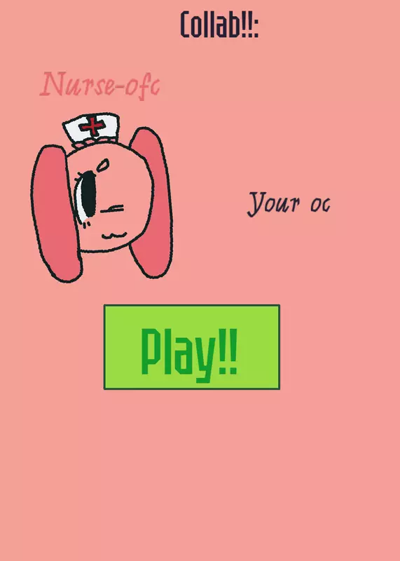 Game by @Nurse_ofc