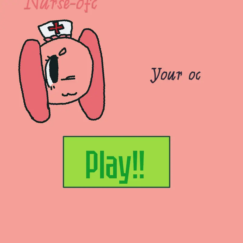 Game by @Naoz25