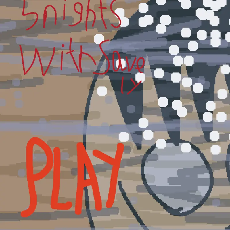 Game by @ctepan