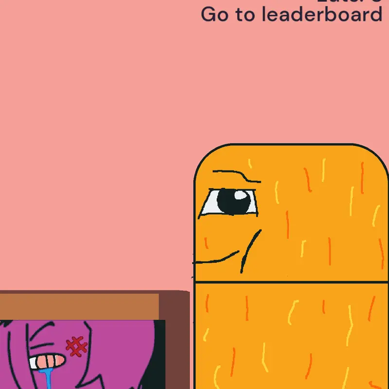 Game by @neythan2023