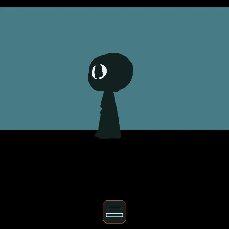 Game by @jwwiiaso