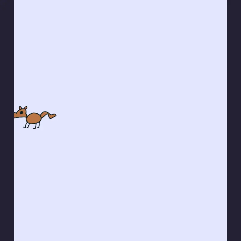 Game by @capybara123