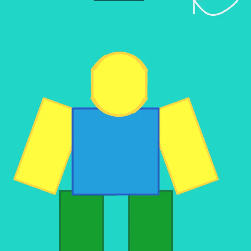 Game by @Trolldale