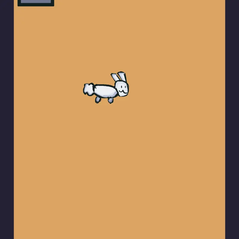 Game by @monkeydluffy9