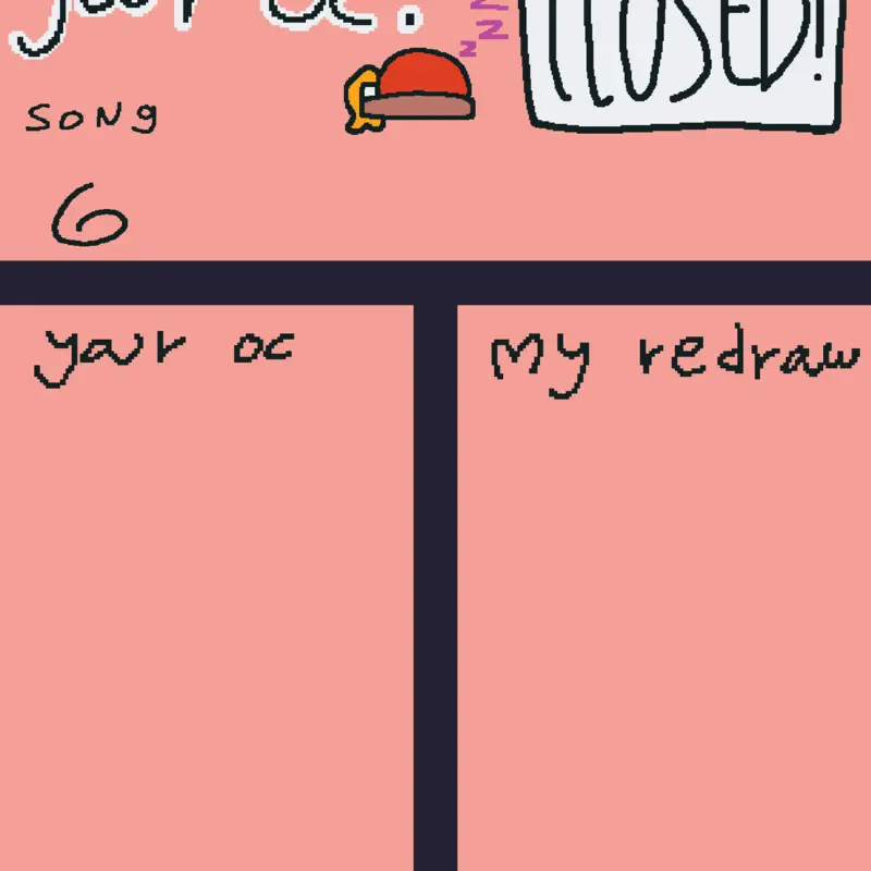 Game by @Nothinl_here
