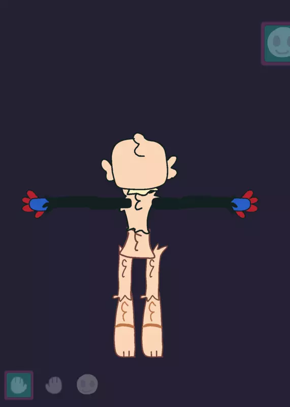 Game by @dinokitteh123