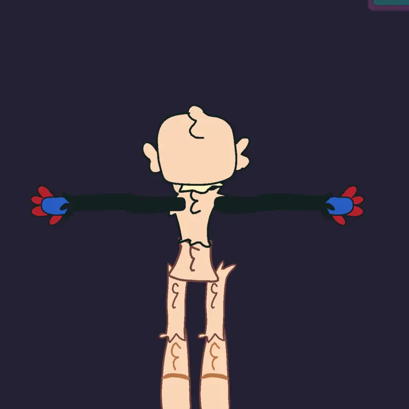 Game by @dinokitteh123