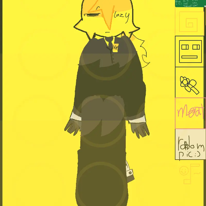 Game by @Lopyte_VN