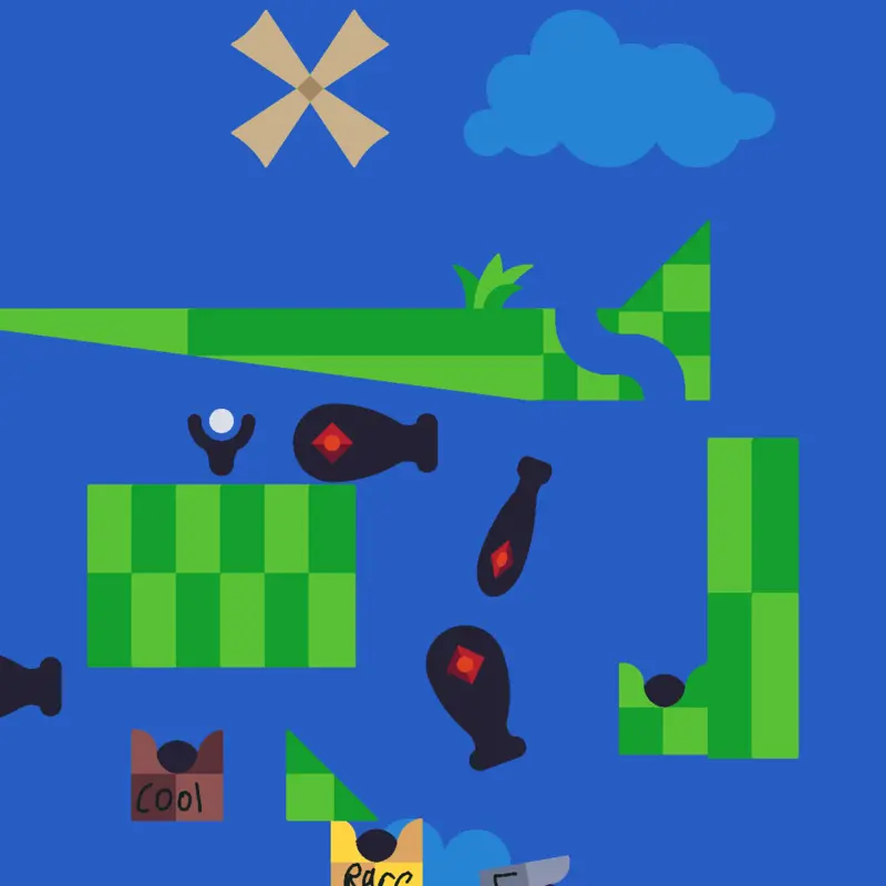 Game by @litomanwasnotalitoman