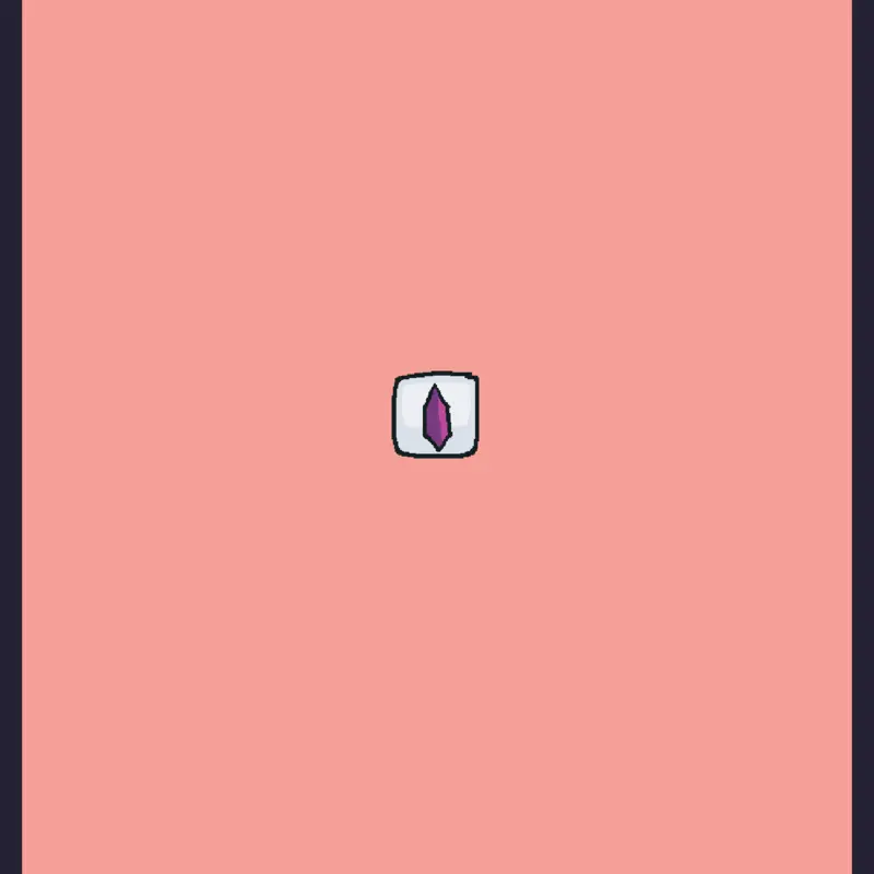 Game by @gameralfa