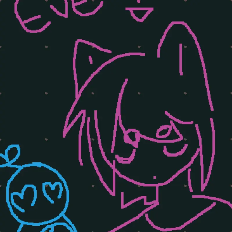 Game by @blooppss
