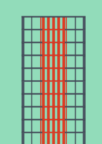 Building Collapse Again