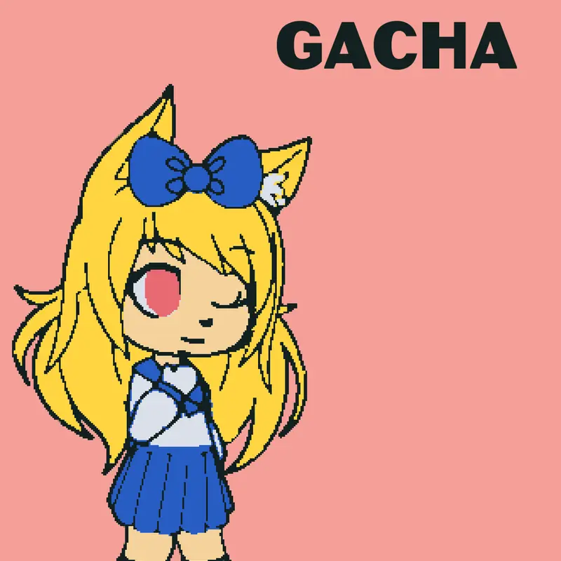 Game by @hippersonic