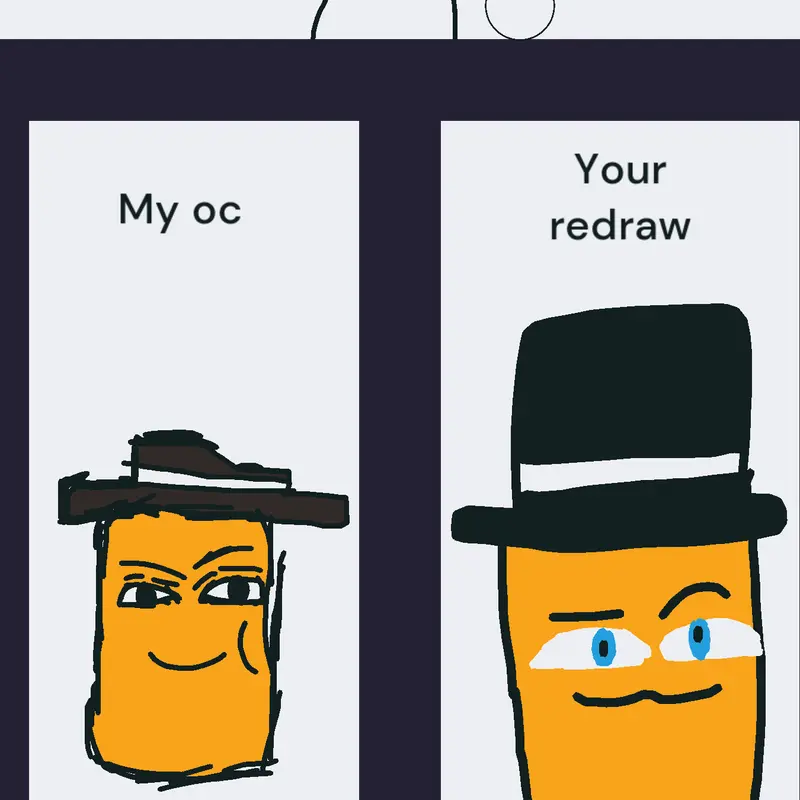 Game by @MeIsYess