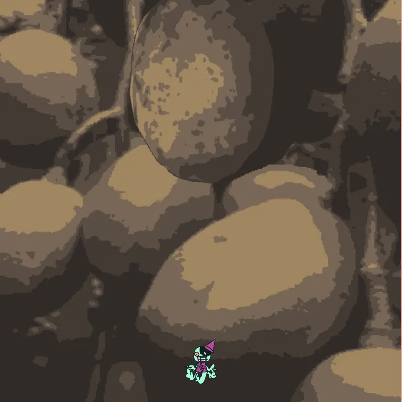 Game by @_NU77_