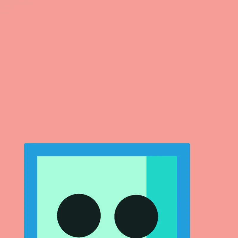 Game by @SPARKLINGLIGHT