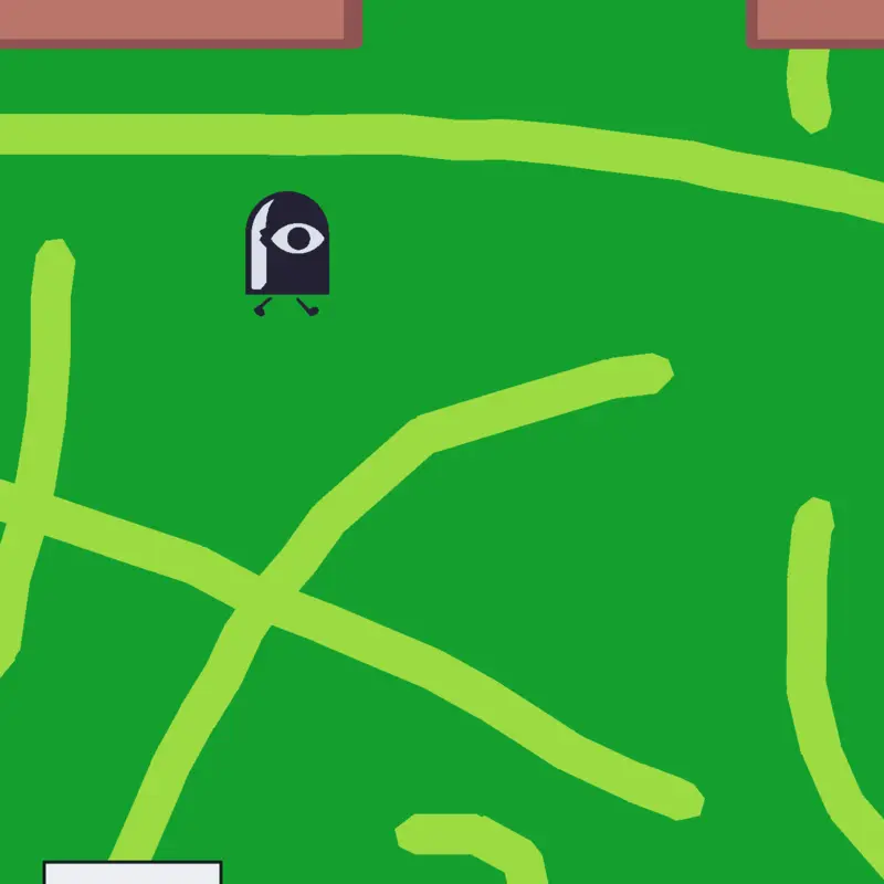 Game by @thurfe
