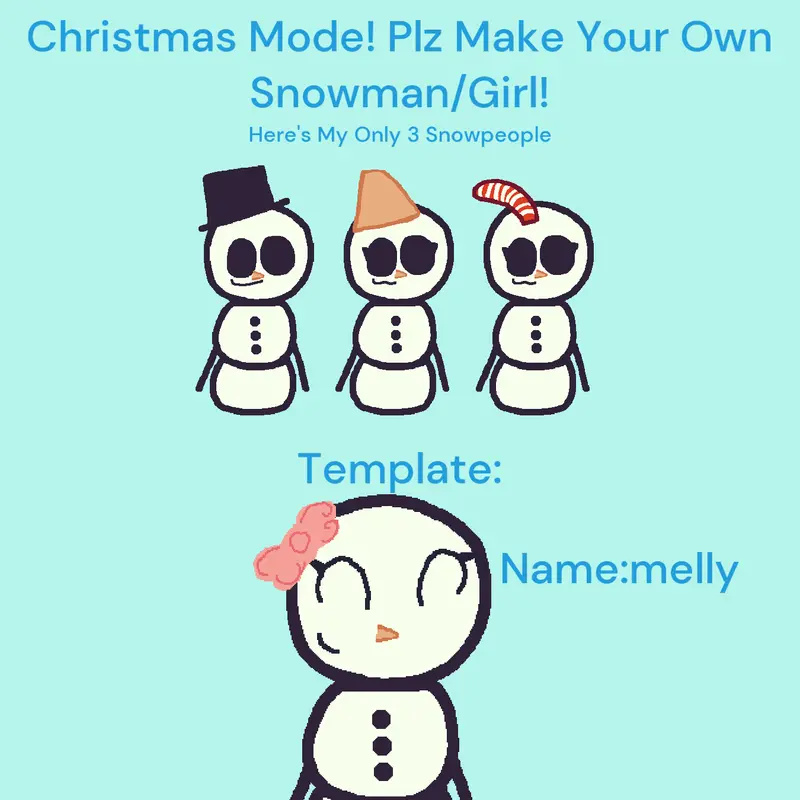 Game by @Holy_Moly_official