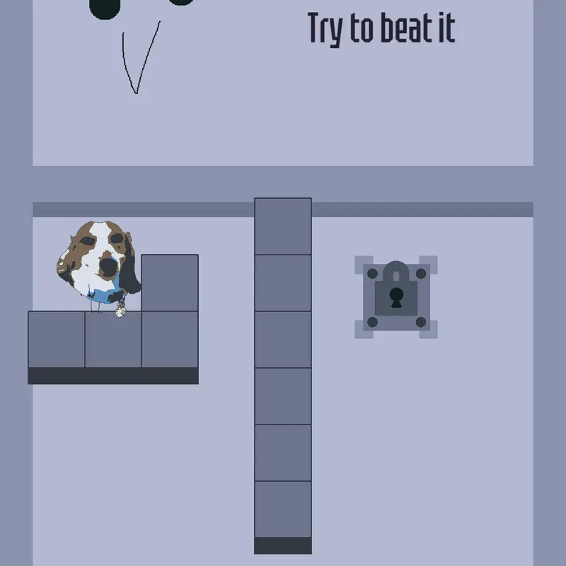 Game by @the-random-microwave