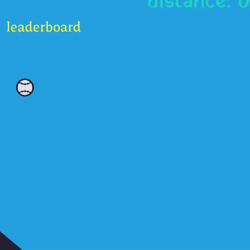 Game by @Talis_miles_prower