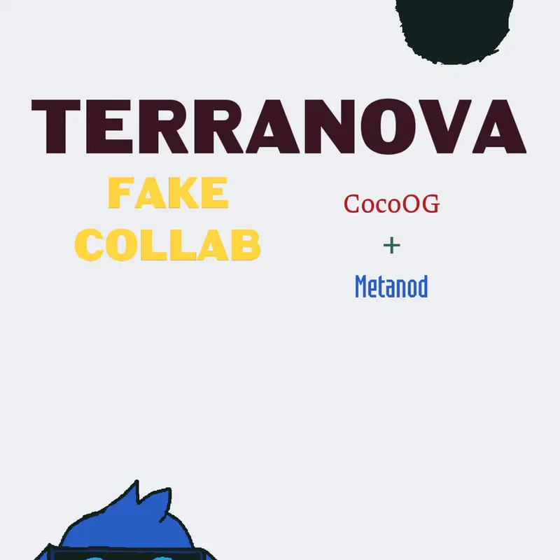 Game by @Metanod_2026
