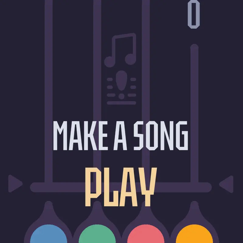 Game by @Bartek24