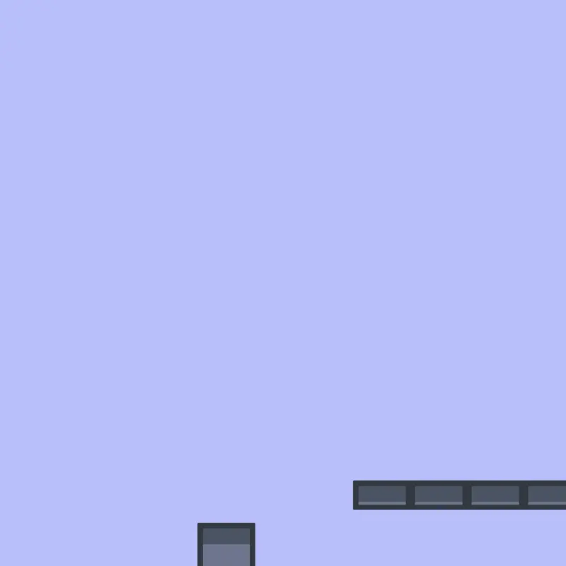 Game by @GabrielDiaz1