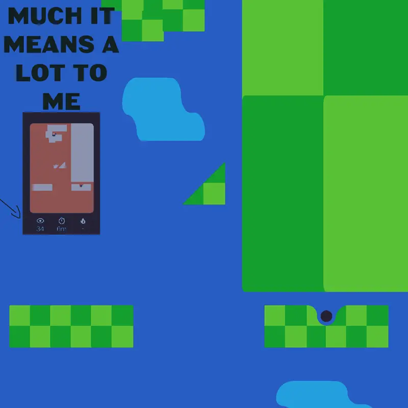 Game by @waleed123
