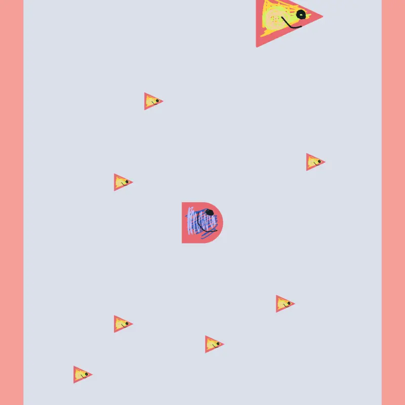 Game by @Djhi