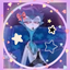 digitalfan avatar