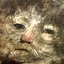 whyhello avatar