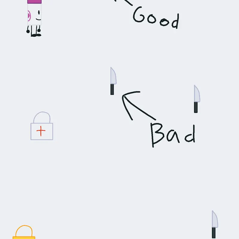 Game by @marker_the_first