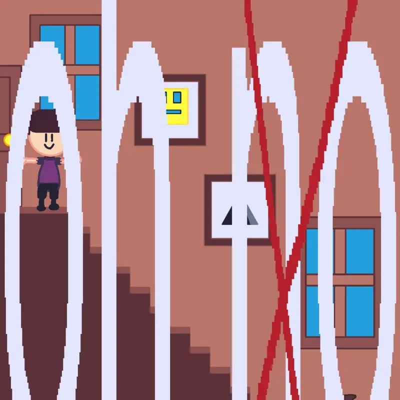 Game by @Matplays