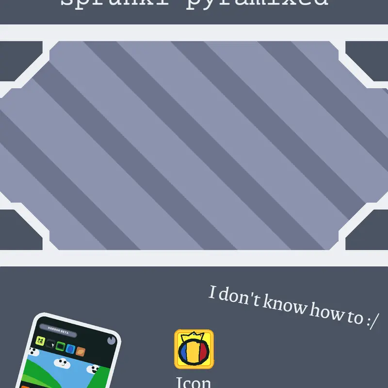Game by @Countryball_Rom2