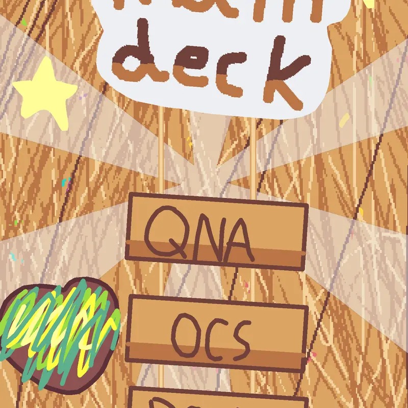 Game by @salmon_are_the_best