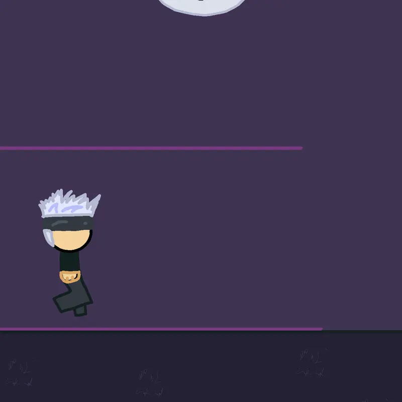 Game by @TR-gamer