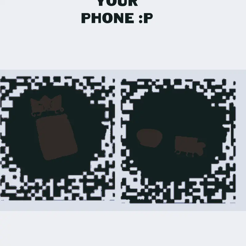 Game by @theo_chrome2