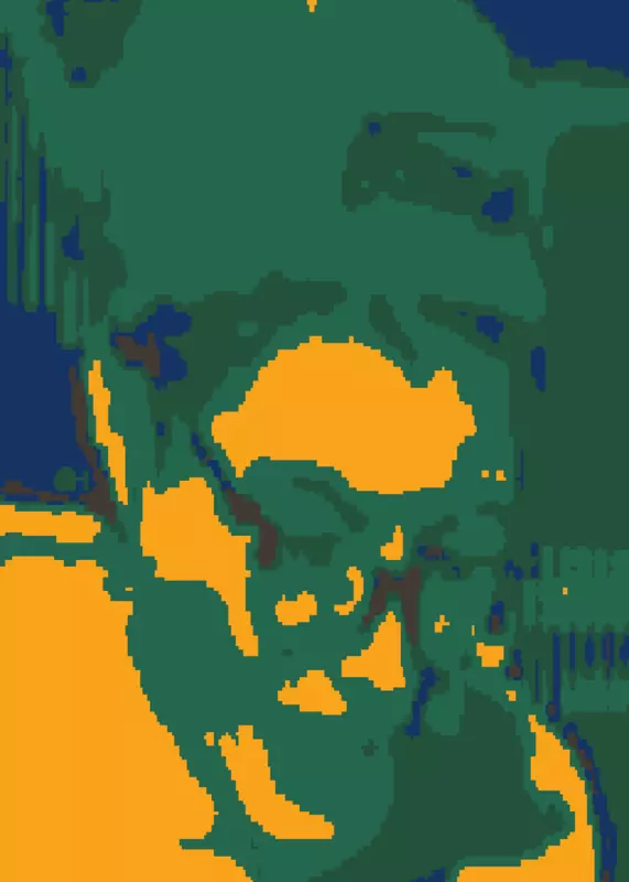 Game by @THE-C00L_WEGA