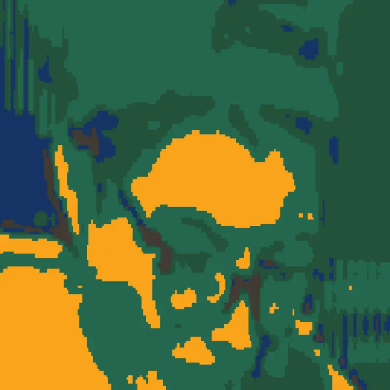 Game by @THE-C00L_WEGA